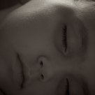 Sweet dream